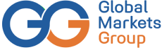 Global Markets Logo